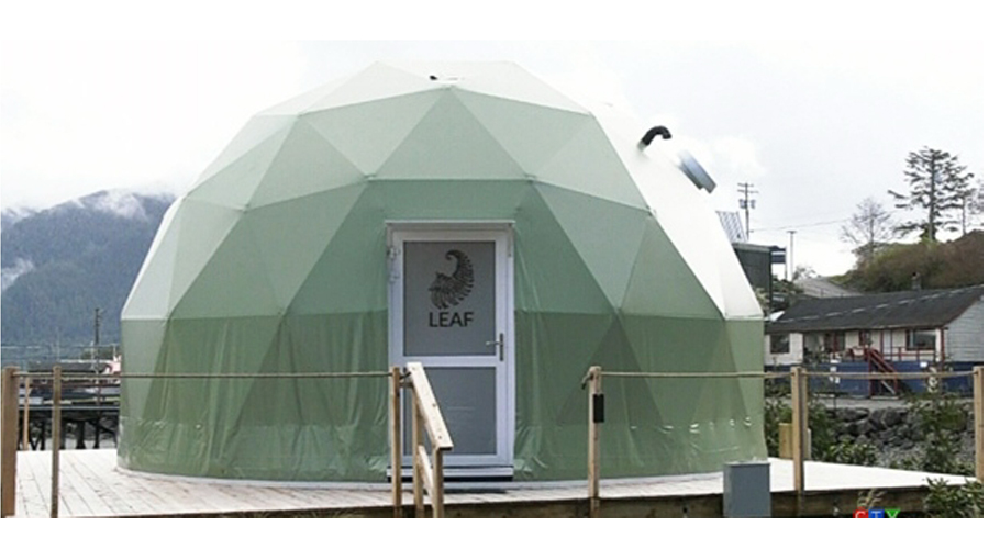 4 person dome tent ,glamping geodesic tent dome